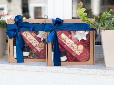 Vaša ideja naš zadatak Vaša ideja naš zadatak