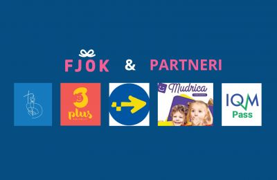 Popusti za svakoga!
