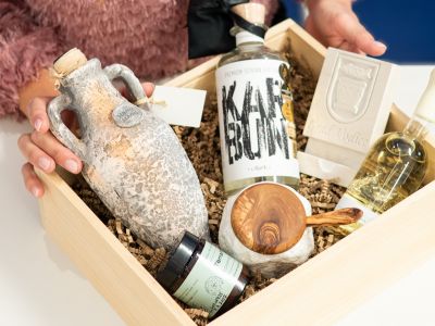 Vaša ideja naš zadatak Vaša ideja naš zadatak