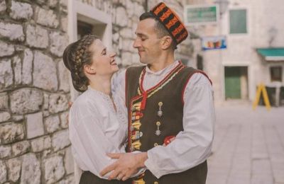 Više od poklona – priča o ljubavi prema tradiciji, ljudima i poslu koji radimo