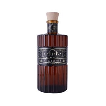 Aura Premium Pelinkovac Victoris 0,7l Cijena