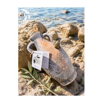 Amfora Fjok Maslinovo ulje 0,187L Cijena