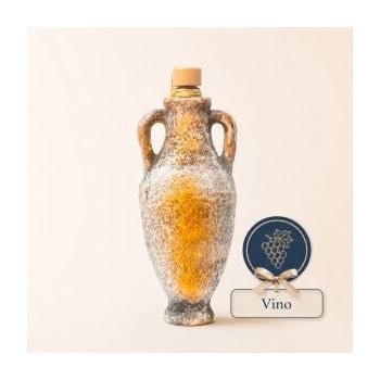 Amfora Fjok Vino 0,187L Cijena