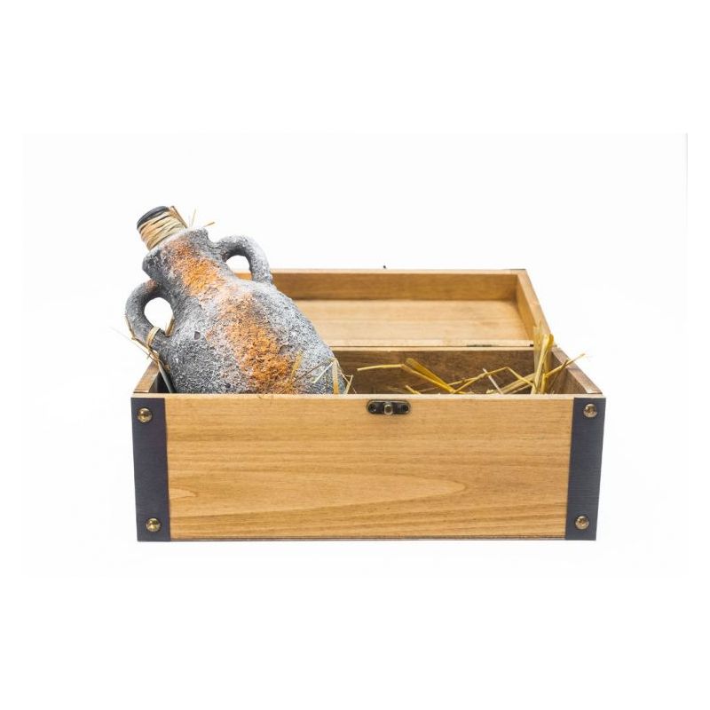 Amfora Fjok 0,2L + kutija S Cijena