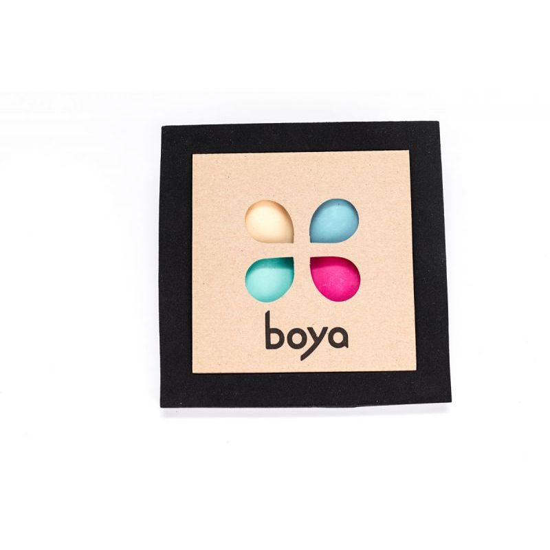 Boya pastele set 4 Vintage Cijena