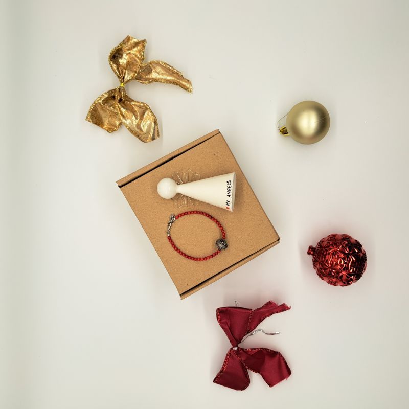 Crveni dodir Dalmacije Cijena Akcija