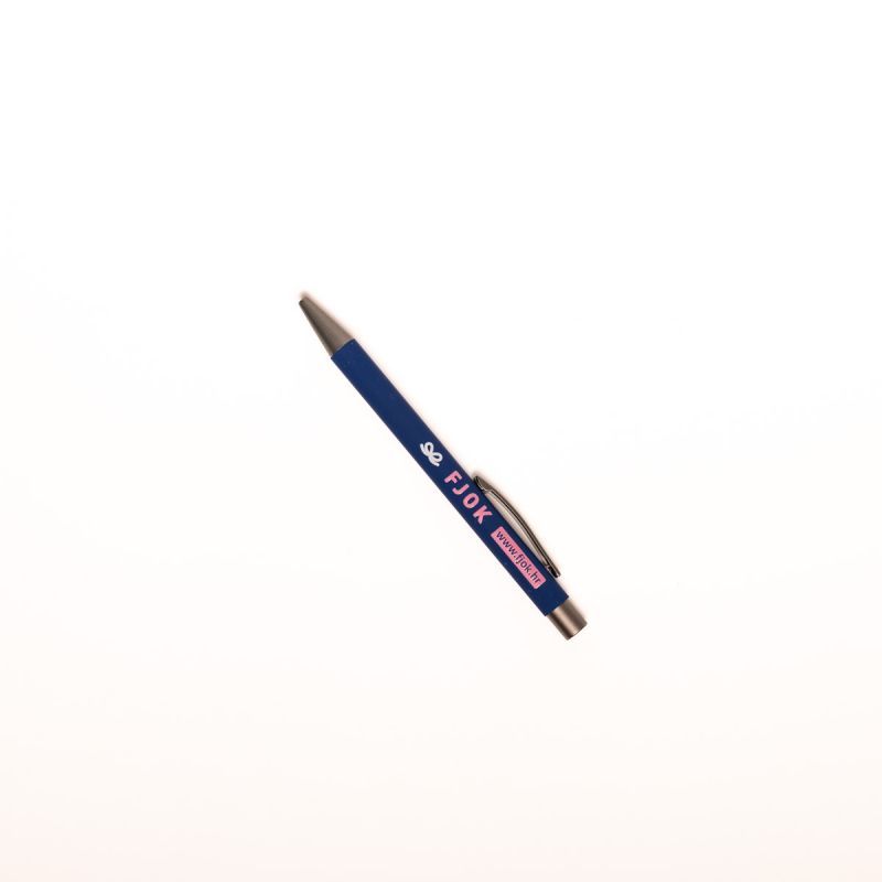Kemijska olovka Fjok klasik Cijena Akcija