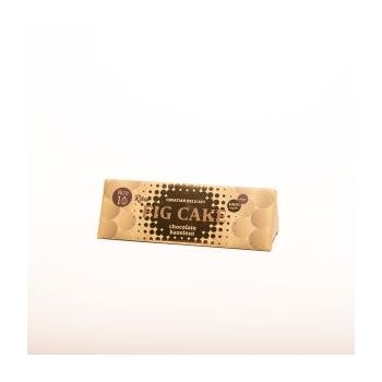 Smokvenjak raw 125g Cijena Akcija