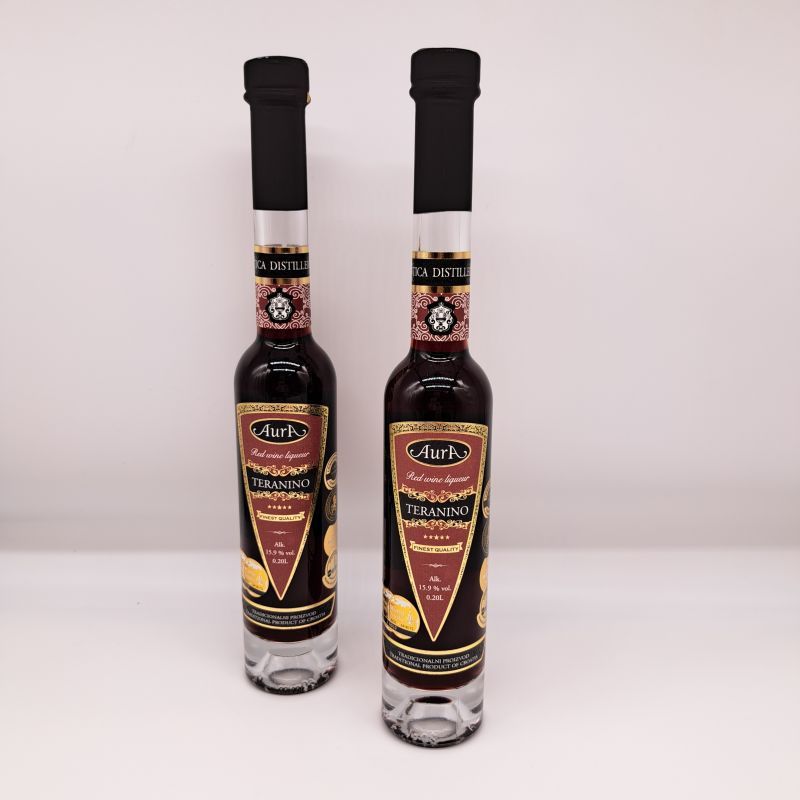 Liker premium 0,2l Cijena Akcija