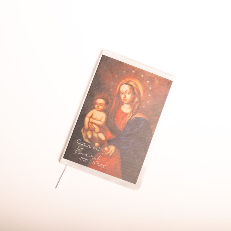 Notes sa slikom Cijena Akcija