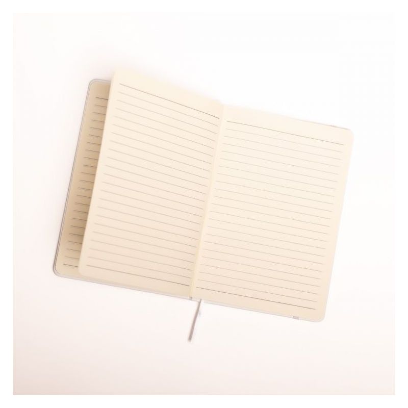 Notes sa slikom Cijena Akcija