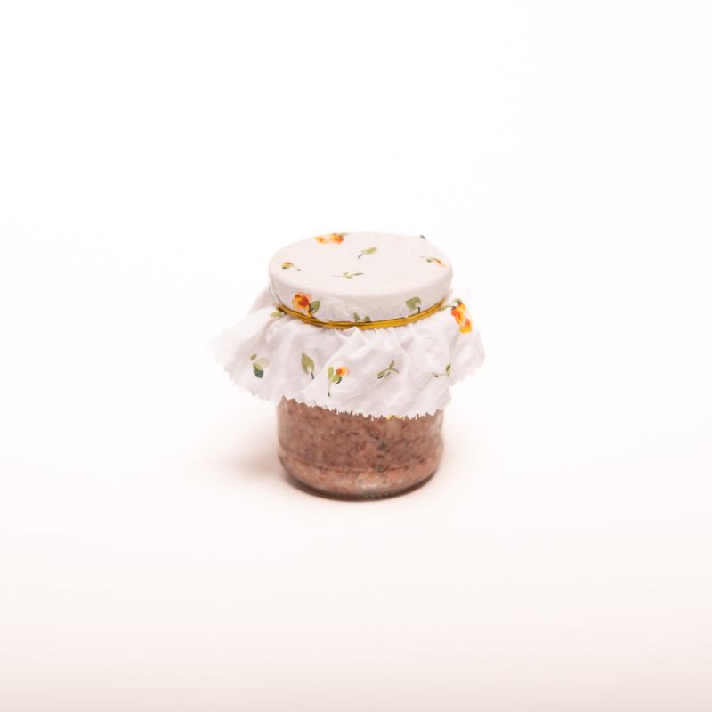 Pašteta od pršuta 170g Cijena Akcija