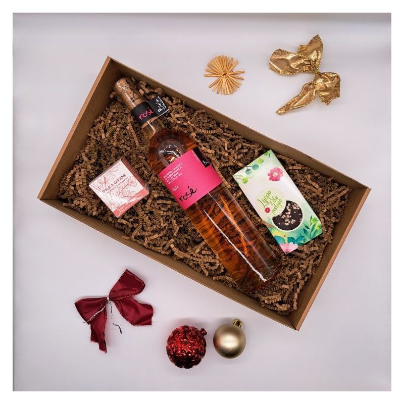 Rose večer Cijena Akcija