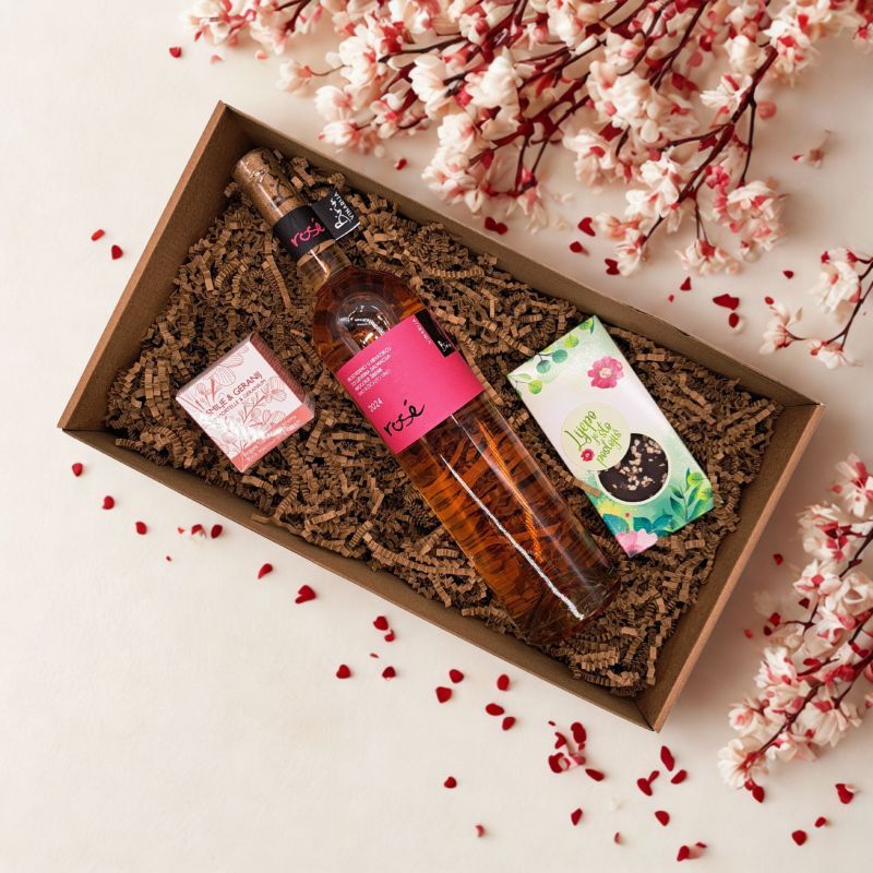 Rose osmjeh Cijena Akcija