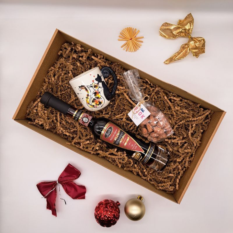 Slatki trenutak Cijena Akcija