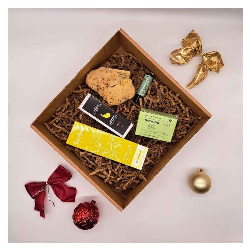 Trenutak nježnosti Cijena Akcija