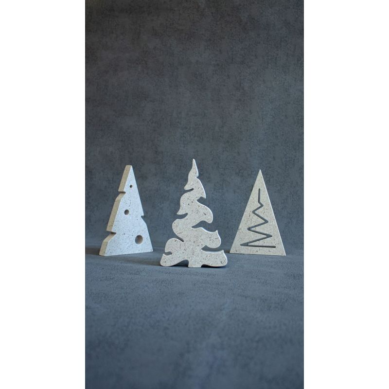 Figura božićna brački kamen Cijena Akcija