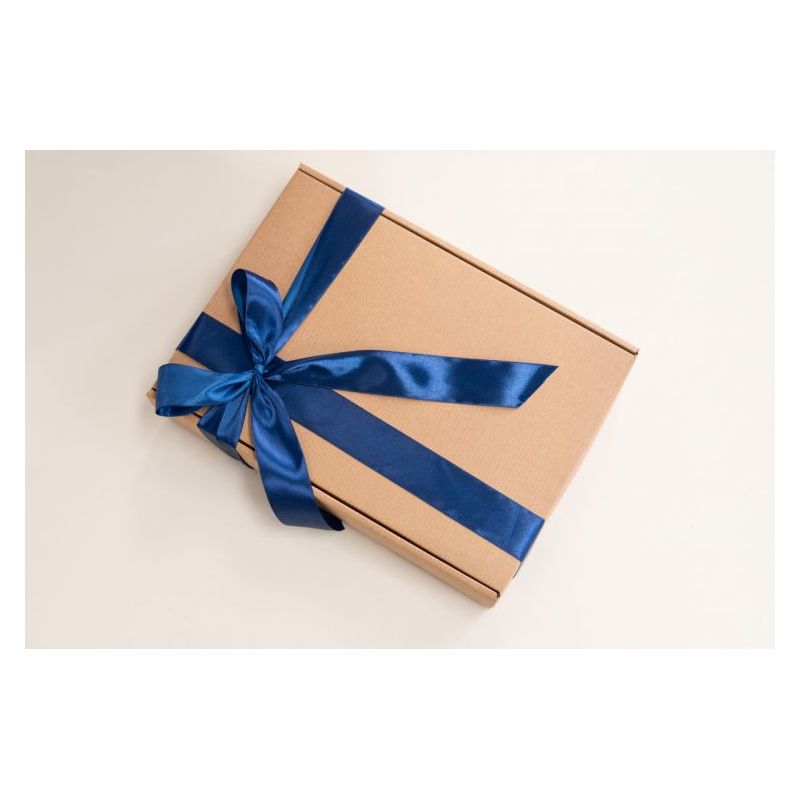 Poklon pakiranje Cijena Akcija