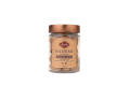 Aura bademi s okusom karamele 225g