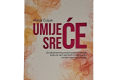 Knjiga “Umijeće sreće”, Matej Čuljak