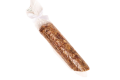 Salama Dalmatinska pikantna cca 340g