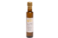 Maslinovo ulje Olea Okit 0,25l