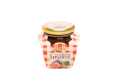 Domaći džem od smokvi