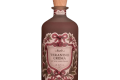 Aura Teranino Crema 0,7l