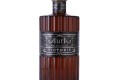 Aura Premium Pelinkovac Victoris 0,7l