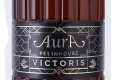 Aura Premium Pelinkovac Victoris 0,7l