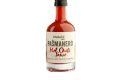 Ljuti umak – Pašmanero 50ml