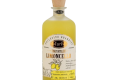 Aura Limoncello 0,2l/0,7l