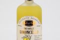 Aura Limoncello 0,2l/0,7l