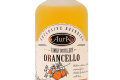 Aura Orancello 0,2l/0,7l
