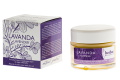 Krema Lavanda Herbae 50ml