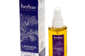 Ulje za tijelo Lavanda Herbae 100ml