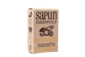 Sapun Mandarina 75g