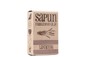 Sapun Lavanda 75g