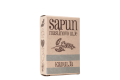 Sapun Kadulja 75g