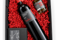 Premium poklon paket „Babić i smokva” – Exclusive