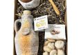 Poklon paket „Mediteranski trenutak” – Craft