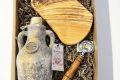 Poklon paket „Dalmatinska zdravica” – Craft