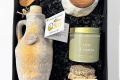 Premium poklon paket „Miris i okus Mediterana” – Exclusive