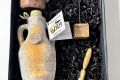 Premium poklon paket „Dalmatinski potpis” – Exclusive