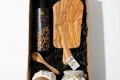 Poklon paket “Dalmatinski stol” - Craft