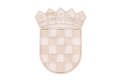 Grb zidni
