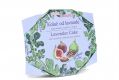 Kolač od lavande 250g