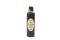 Medni ocat 200ml keramika