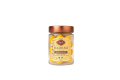 Aura bademi s okusom limoncello 225g