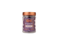 Aura bademi s okusom borovnice 225g